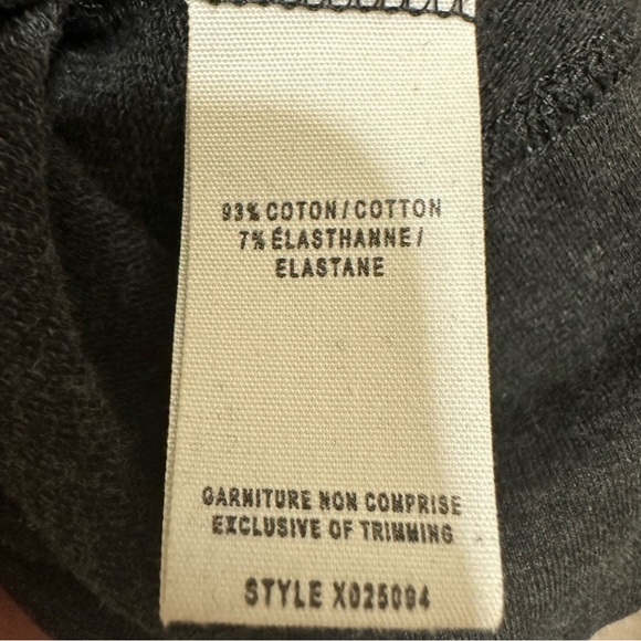 Jacob Women’s Zip-up Jacket / Sweater - Medium - Excellent Conditon - Picture 4 of 4